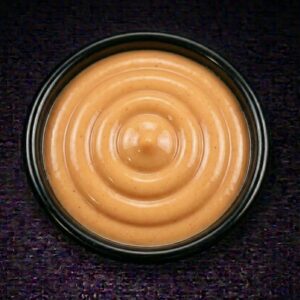 Burger Sauce