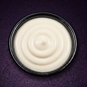 Mayonnaise