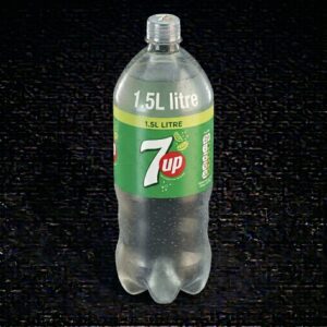 7UP (1.5L)