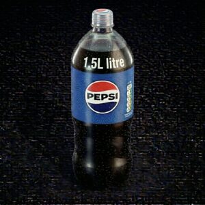 Pepsi (1.5L)