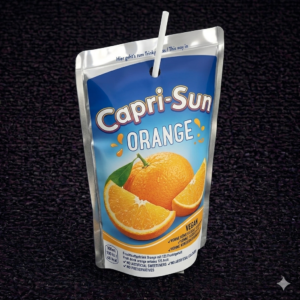 Capri Sun (200ml)